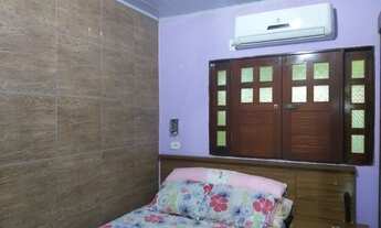 Imagem 6: Vendo casa em Nova Brasília - Cariacica