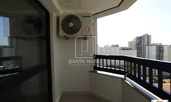 Imagem 5: Apartamento (tipo - padrao) 1 dormitórios/suite, cozinha planejada, portaria 24hs, elevado