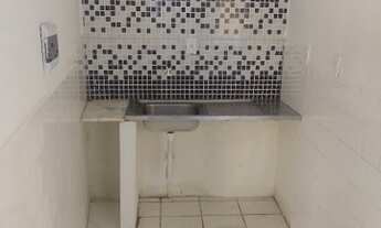 Imagem: Casa Para alugar