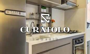 Imagem 4: Apartamento para Venda em São Paulo, Itaquera, 2 dormitórios, 1 banheiro