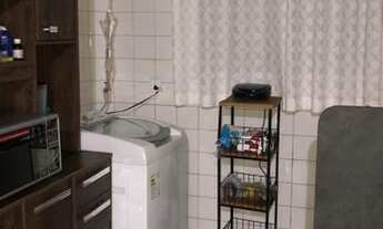 Imagem 5: Vende se ap Apartamento com 2 dormitórios