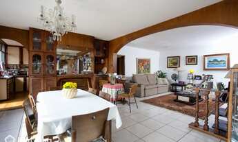 Imagem 2: Cobertura à venda em Rio de Janeiro