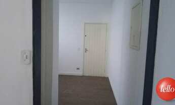 Imagem 4: São Paulo - Casa Comercial - Brooklin