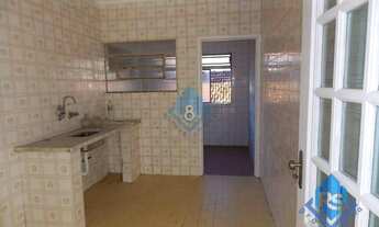 Imagem 5: Apartamento Residencial para locação, Planalto, São Bernardo do Campo - AP1721