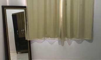 Imagem 3: Alugo casa Casa com 2 dormitórios