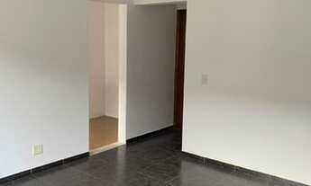 Imagem 5: Vendo Ap 2 quartos Taquara/Jacarepagua