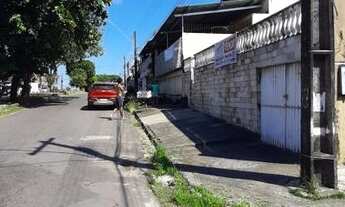 Imagem 4: Casa à venda Dom Pedro 03 quartos