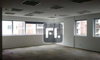 Imagem: Conjunto, 141 m² - venda por R$ 1.600.000,00