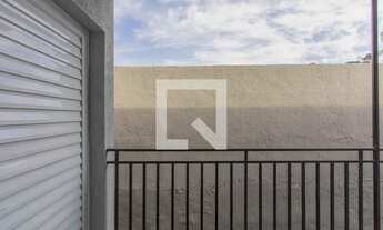 Imagem 5: Apartamento à Venda - Ermelino Matarazzo, 2 Quartos, 35 m2