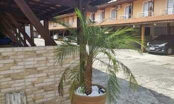 Imagem 5: SOBRADO Á VENDA