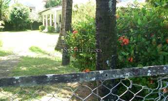 Imagem 7: BELÍSSIMA CASA NA ILHAS DAS GARÇAS !