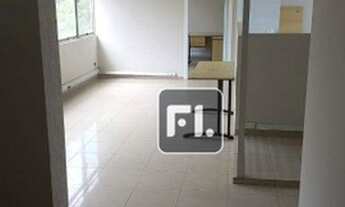 Imagem 7: Conjunto à venda, 80 m² por R$ 600.000,00 - Pinheiros - São Paulo/SP