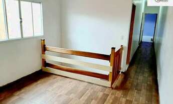 Imagem 2: SOBRADO LOCAÇÃO - Jardim Del Rey