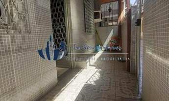 Imagem 6: Casa a venda no Rio de Janeiro. bairro de Bento Ribeiro