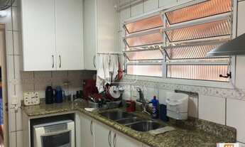 Imagem 3: Casa (térrea em condominio) 3 dormitórios/suite, cozinha planejada, portaria 24hs, lazer