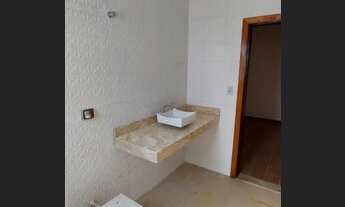 Imagem 5: Casa no Serra Morena por R$ 750.000