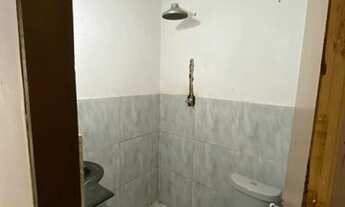 Imagem 4: Casa para vender