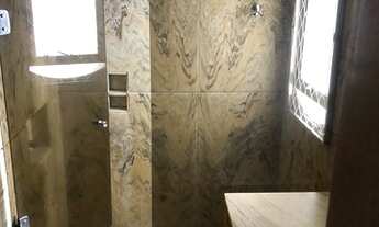 Imagem 3: Apartamento na área Central