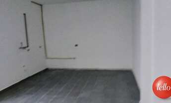 Imagem 6: São Paulo - Casa Comercial - Brooklin