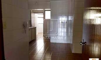 Imagem 6: Apartamento (tipo - padrao) 4 dormitórios/suite, cozinha planejada, portaria 24hs, elevado