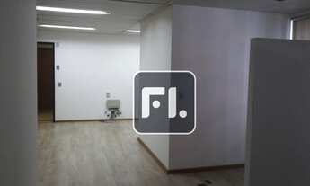 Imagem: Conjunto à venda, 92 m² por R$ 1.500.000,00