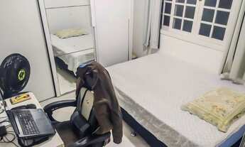 Imagem 7: Flat mobiliado em Itaipu (Preço abaixo do mercado!