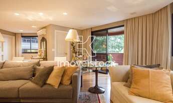 Imagem 5: APTO EXCLUSIVO E REQUINTADO NA GUTEMBERG!!