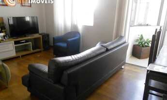 Imagem 2: Venda Apartamento 3 quartos Castelo Belo Horizonte