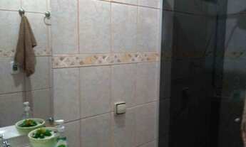 Imagem 3: Vendo Casa escriturada e mobiliada Soteco