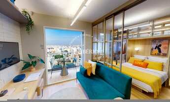 Imagem 3: SãO PAULO - Apartamento Padrão - Vila Maria