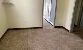 Imagem: Excelente casa 3 quartos, 2 vagas, bairro