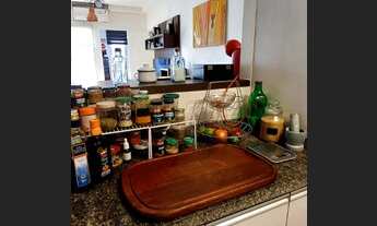 Imagem 7: Apartamento de 3 quartos para compra - Baeta Neves - São Bernardo do Campo