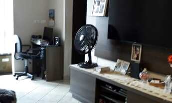 Imagem 6: Vende-se Apto Vila Castelo R$240.000,00