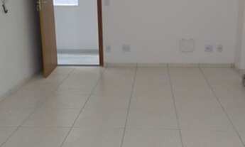 Imagem 6: Bairro da Graça Sala comercial Bairro da Graça 1º locação