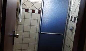 Imagem 4: Casa com 3 dormitórios à venda, 420 m² por R$ 900.000,00 - Setor Bela Vista - Goiânia/GO