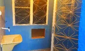 Imagem 3: Casa em Campo Grande - Oportunidade Única