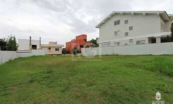 Imagem 2: Terreno em Condominio em Hípica