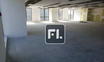 Imagem 3: Conjunto, 201 m² - venda por R$ 4.100.000,00 ou aluguel por R$ 15.100,00/mês - Vila Olímpi