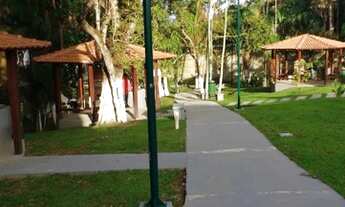 Imagem 2: VENDE-SE LOTE NO CONDOMÍNIO BOUGAINVILLEA