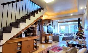 Imagem 3: PORTO ALEGRE - Apartamento Padrão - Jardim Planalto