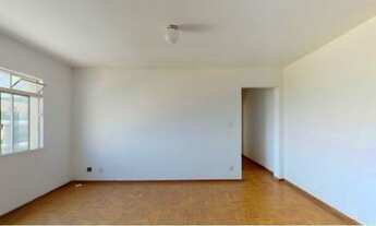 Imagem 2: Apartamento à venda no bairro Perdizes - São Paulo/SP