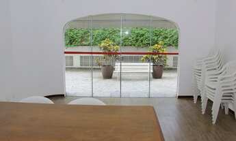 Imagem 4: SãO PAULO - Apartamento Padrão - Vila Madalena