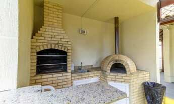 Imagem 5: Bom apartamento Apartamento com 2 dormitórios