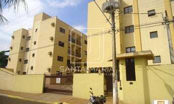 Imagem 7: Apartamento (tipo - padrao) 1 dormitórios/suite, cozinha planejada, portaria 24hs, elevado