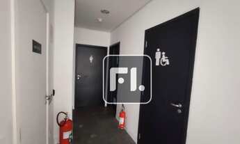 Imagem 4: Conjunto para alugar, 883 m² por R$ 105.000,00/mês - Brooklin - São Paulo/SP