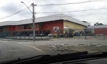 Imagem 3: Casa de 4 côm, sem fiador e sem deposito perto da est trem São Miguel Paulista