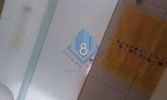 Imagem 4: Sobrado Residencial à venda, Nova Petrópolis, São Bernardo do Campo - SO0104