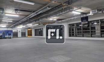 Imagem: Prédio para alugar, 4442 m² por R$ 444.200,00/mês