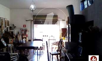 Imagem 2: Casa (térrea na rua) 2 dormitórios/suite, cozinha planejada