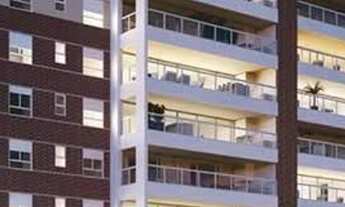 Imagem: SãO PAULO - Apartamento Padrão - Perdizes